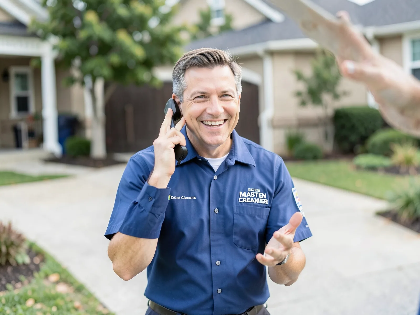 Drain Cleaning Hoodsport, WA FAQs